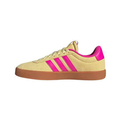 Sapatilha Adidas VL Court 3.0