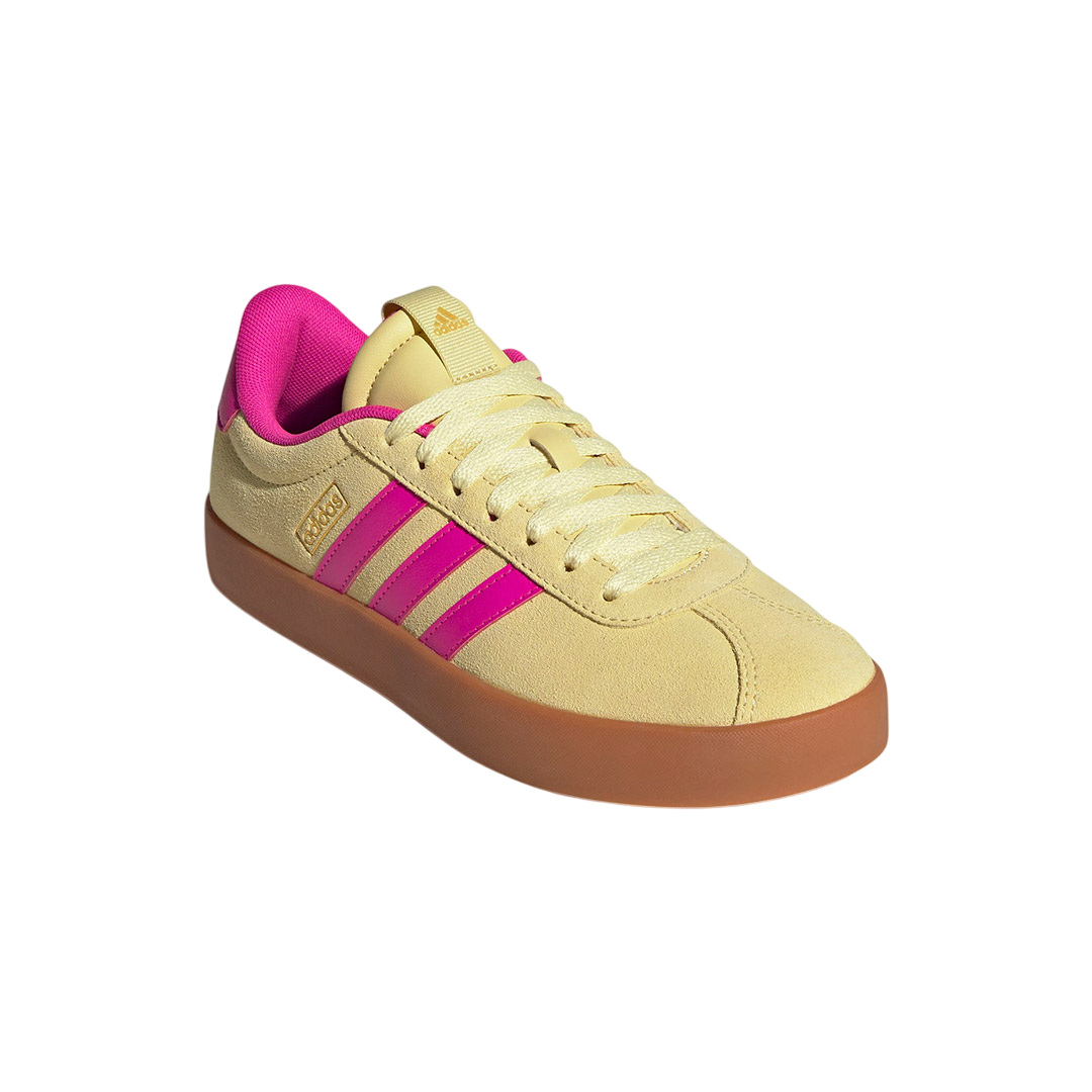 Sapatilha Adidas VL Court 3.0