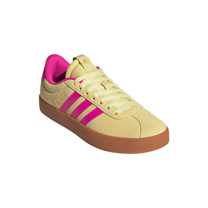Sapatilha Adidas VL Court 3.0