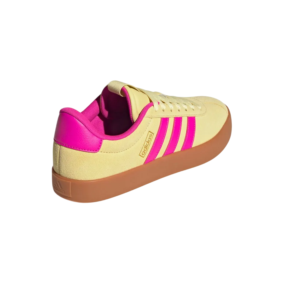 Sapatilha Adidas VL Court 3.0