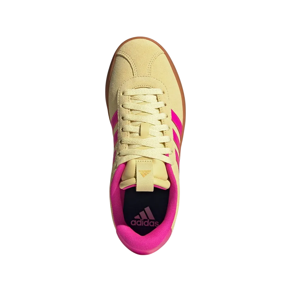 Sapatilha Adidas VL Court 3.0