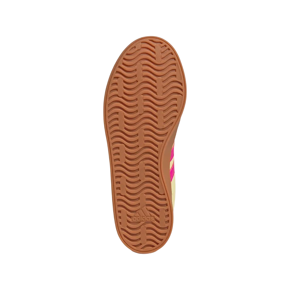 Sapatilha Adidas VL Court 3.0