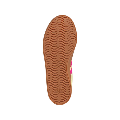 Sapatilha Adidas VL Court 3.0