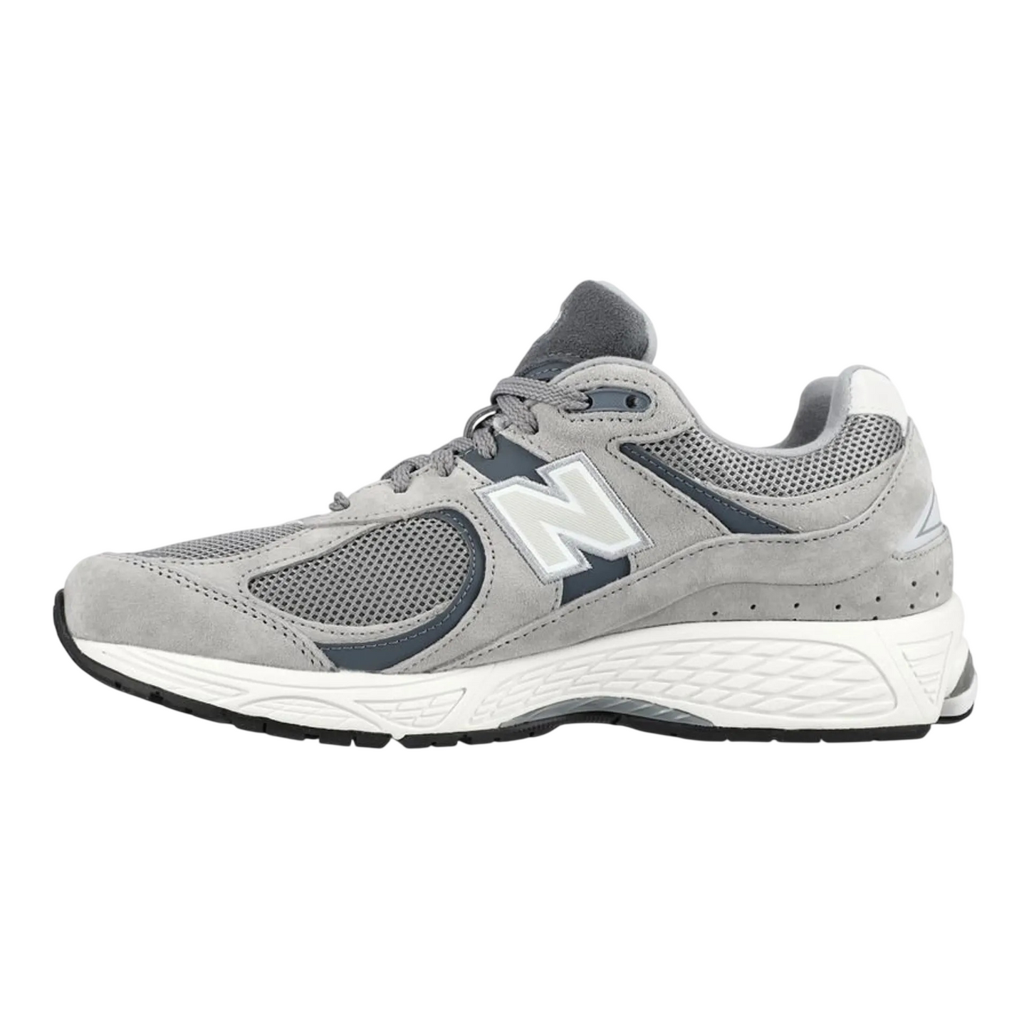 Sapatilha New Balance 2002 R