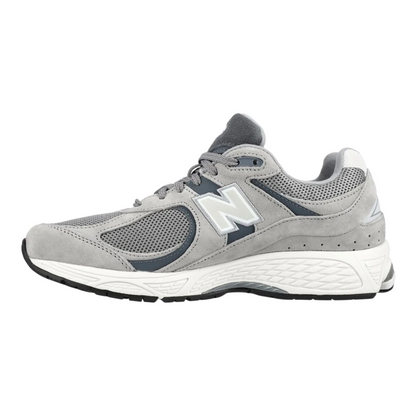 Sapatilha New Balance 2002 R