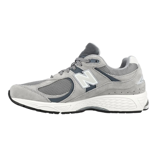 Sapatilha New Balance 2002 R