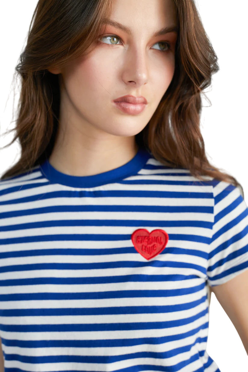 T-Shirt 24Colours
