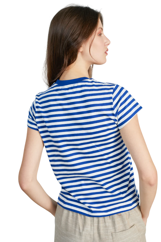 T-Shirt 24Colours