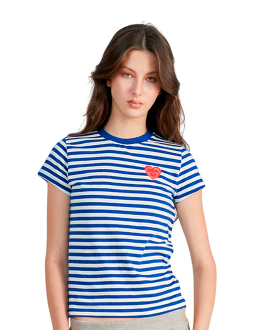 T-Shirt 24Colours