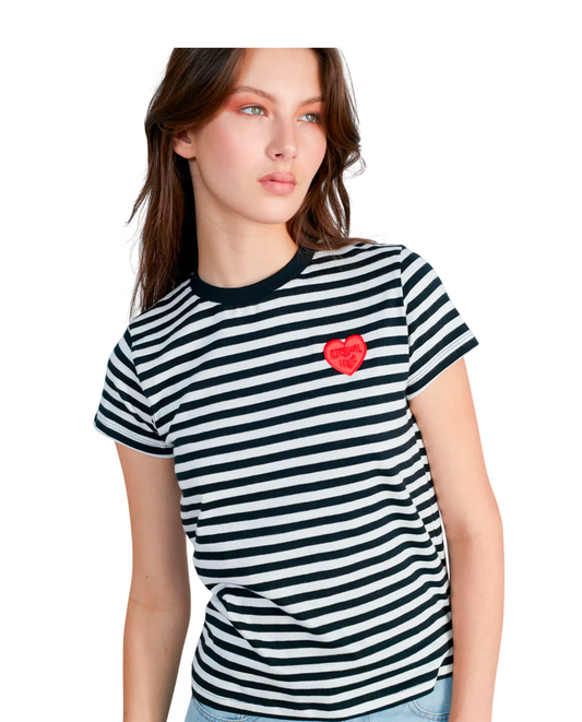 T-Shirt 24Colours
