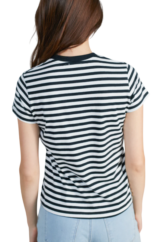 T-Shirt 24Colours