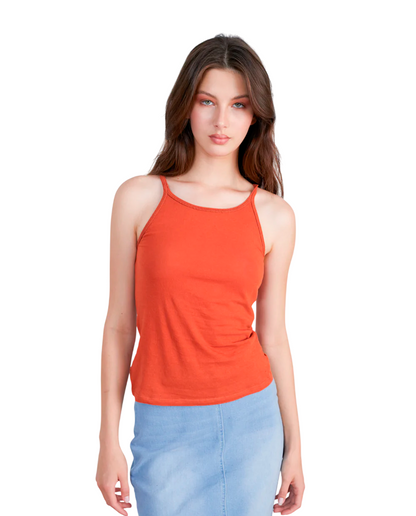 Top 24Colours