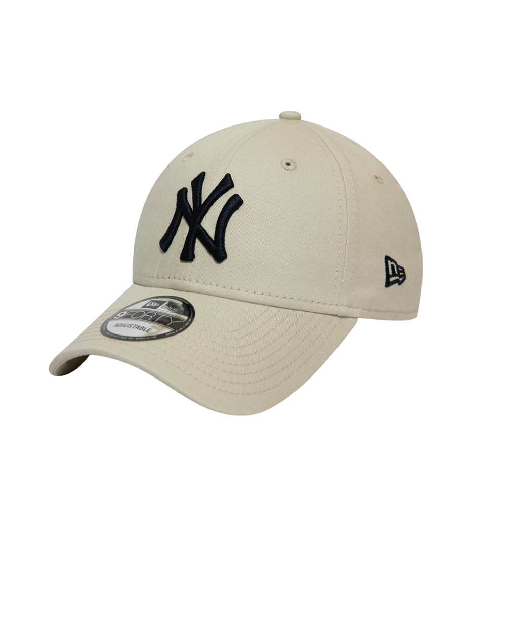 Boné New Era