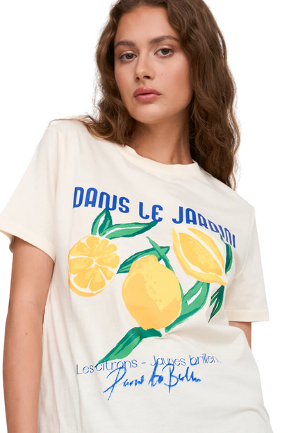 T-Shirt 24Colours