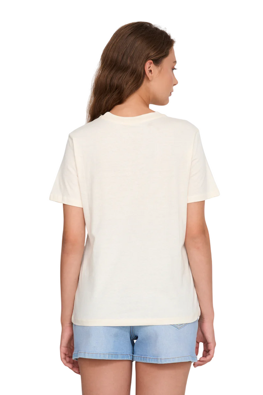 T-Shirt 24Colours