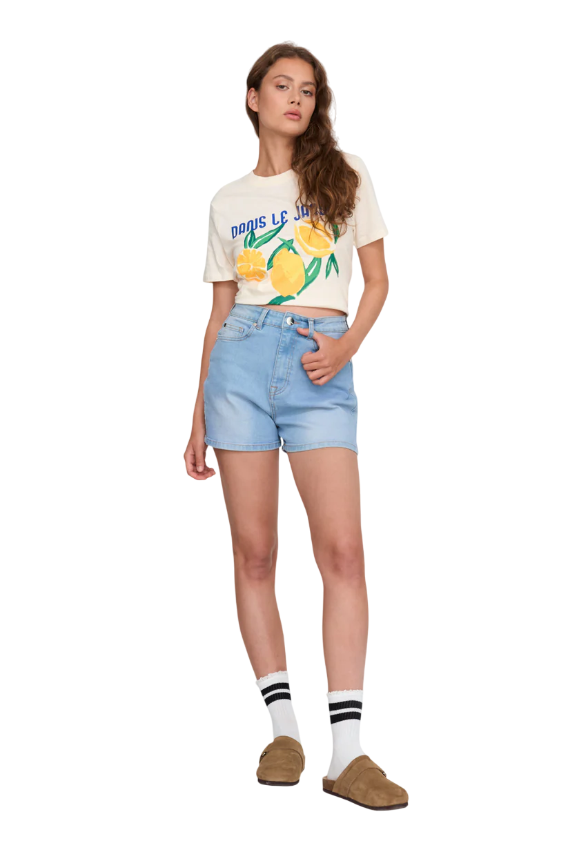T-Shirt 24Colours