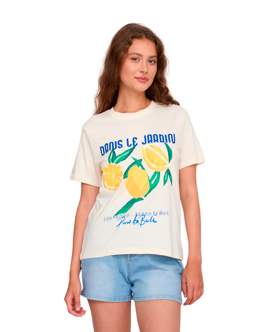 T-Shirt 24Colours