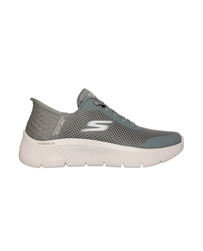 Sapatilha Skechers Slip-ins: GO WALK Flex
