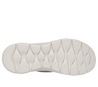 Sapatilha Skechers Slip-ins: GO WALK Flex