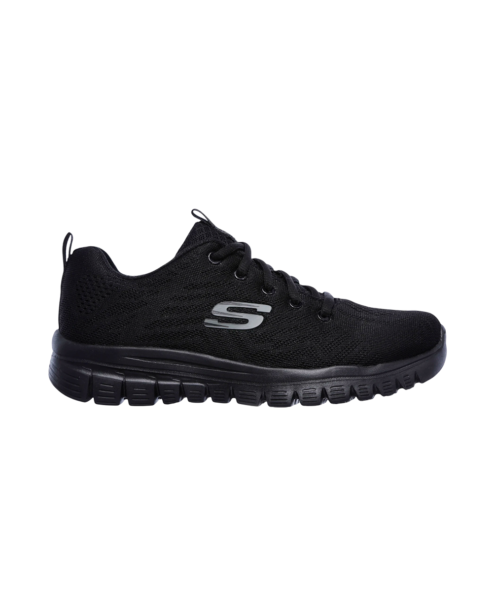 Sapatilha Skechers Graceful