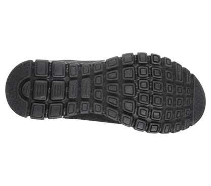 Sapatilha Skechers Graceful