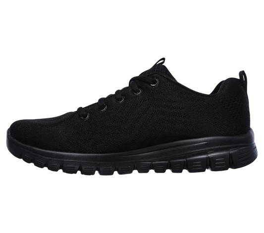 Sapatilha Skechers Graceful