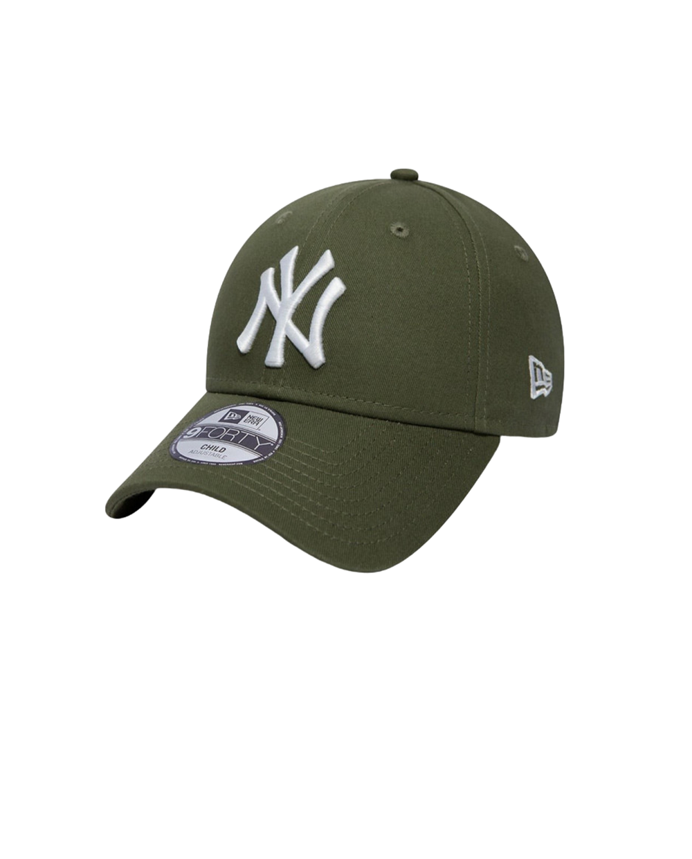 Boné New Era  Yankees