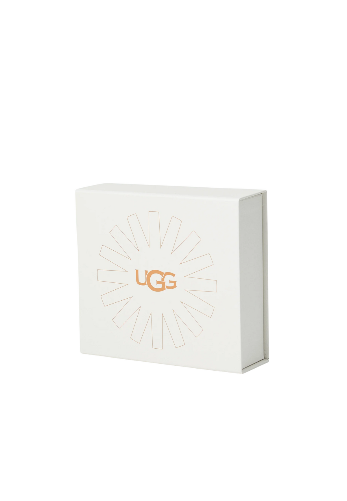 Ugg care kit