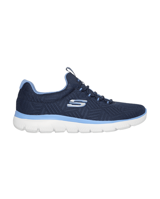 Skechers Summits