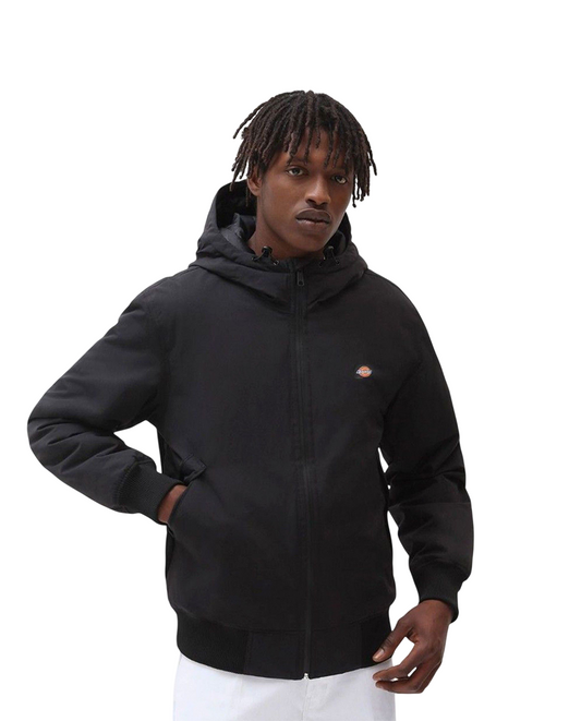 Casaco Dickies New Sarpy