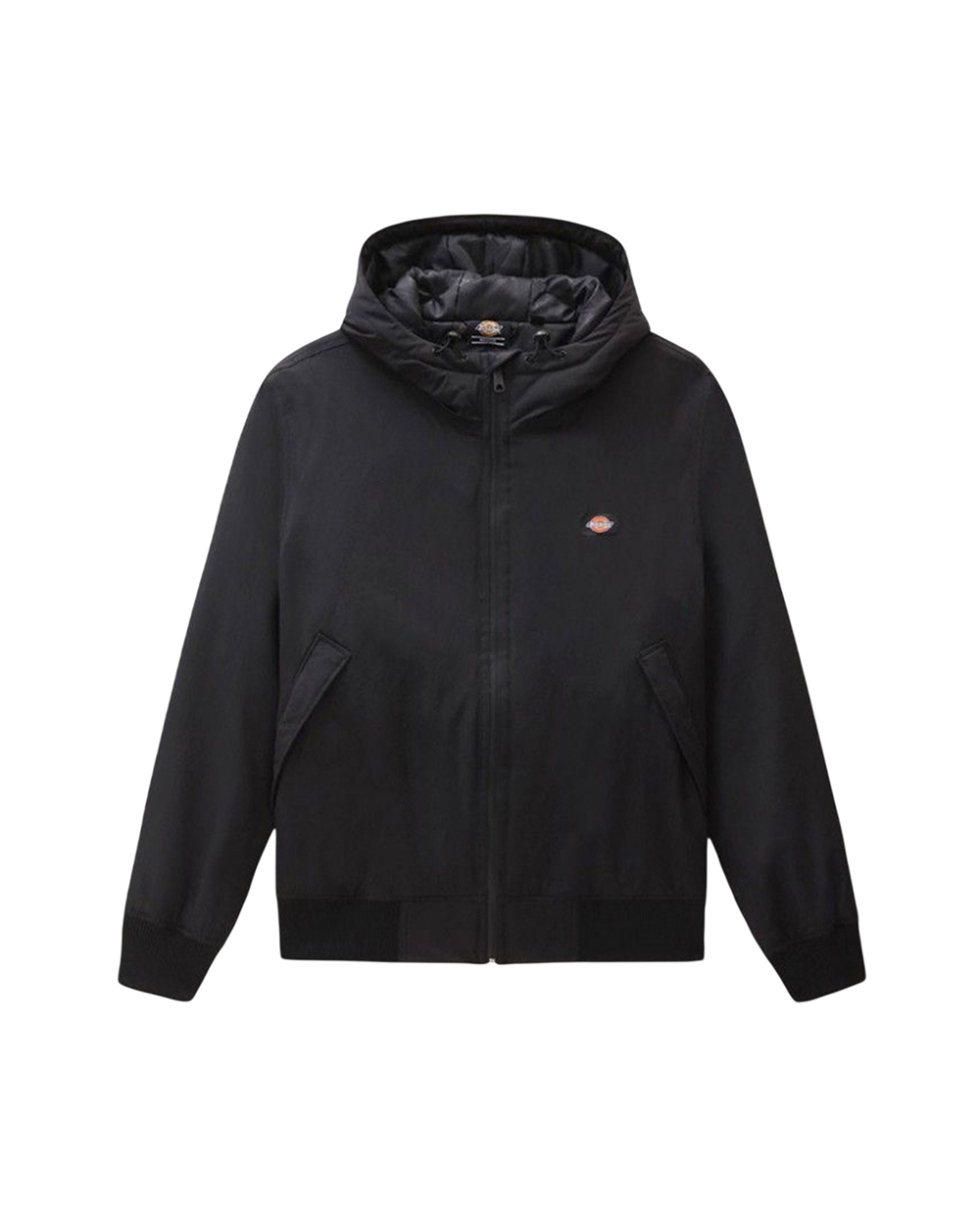 Casaco Dickies New Sarpy