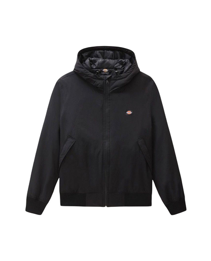Casaco Dickies New Sarpy