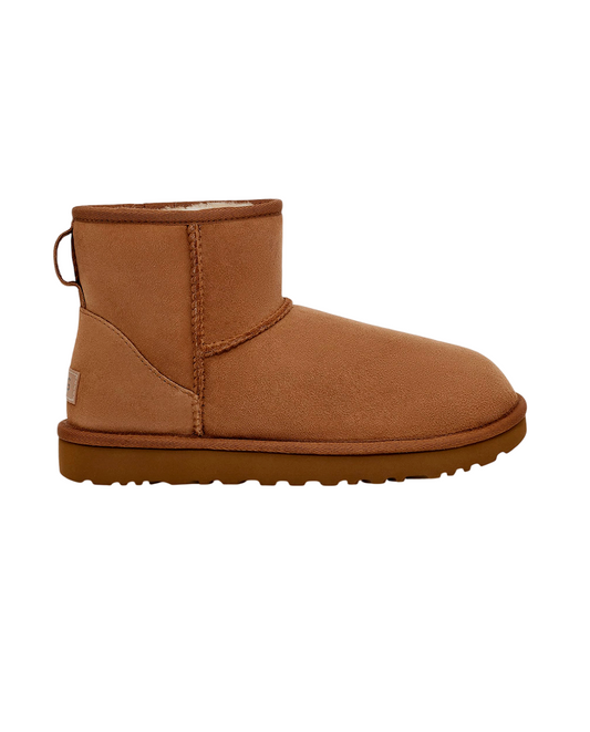 UGG Classic Mini II