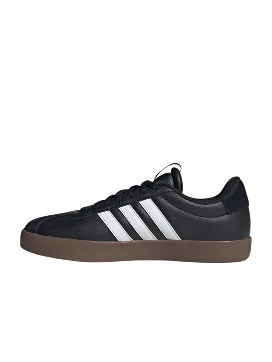 Adidas VL Court 3.0