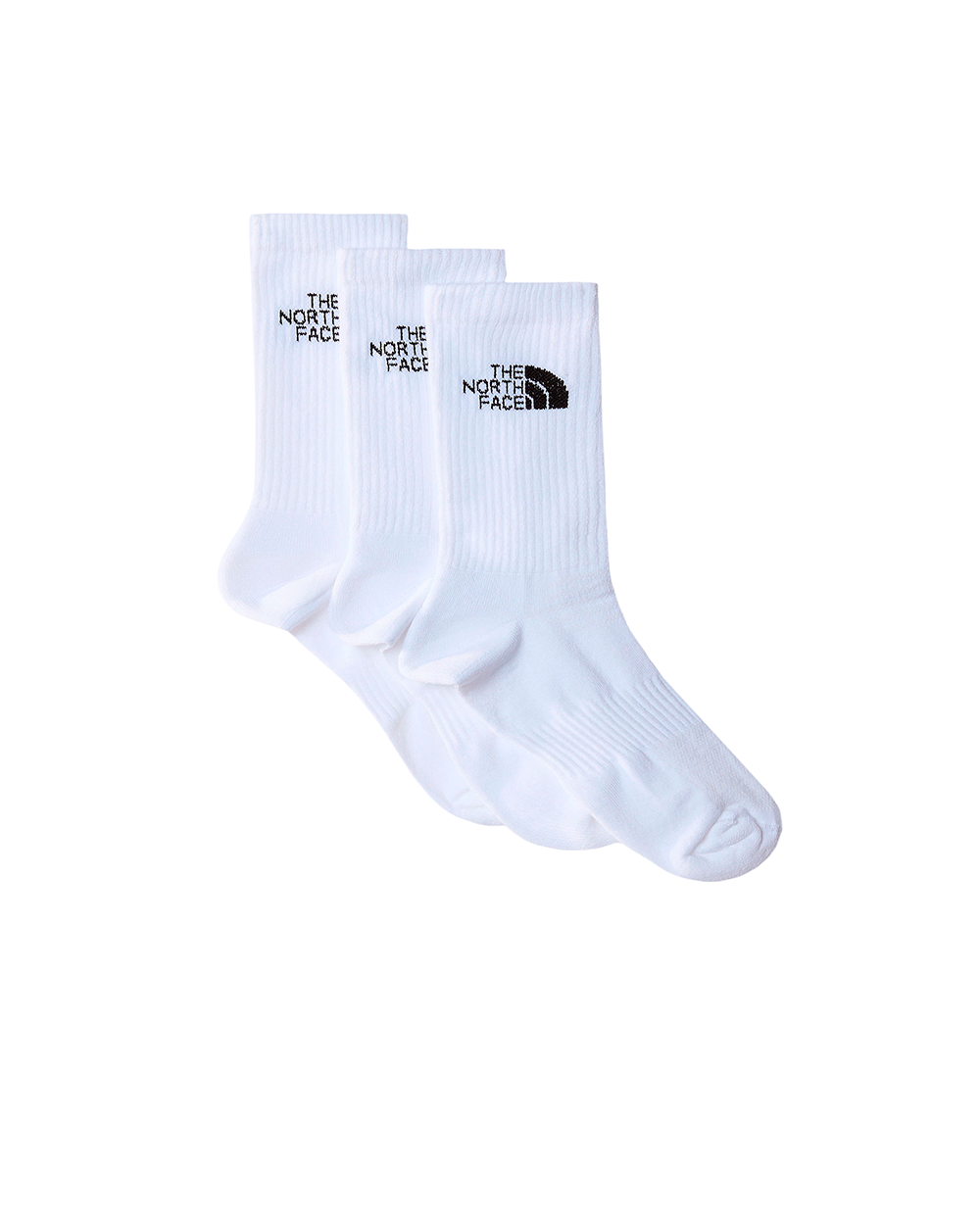 Pack de Meias The North Face