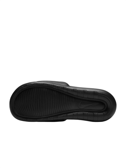 Chinelo Nike Victori One