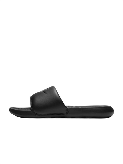 Chinelo Nike Victori One