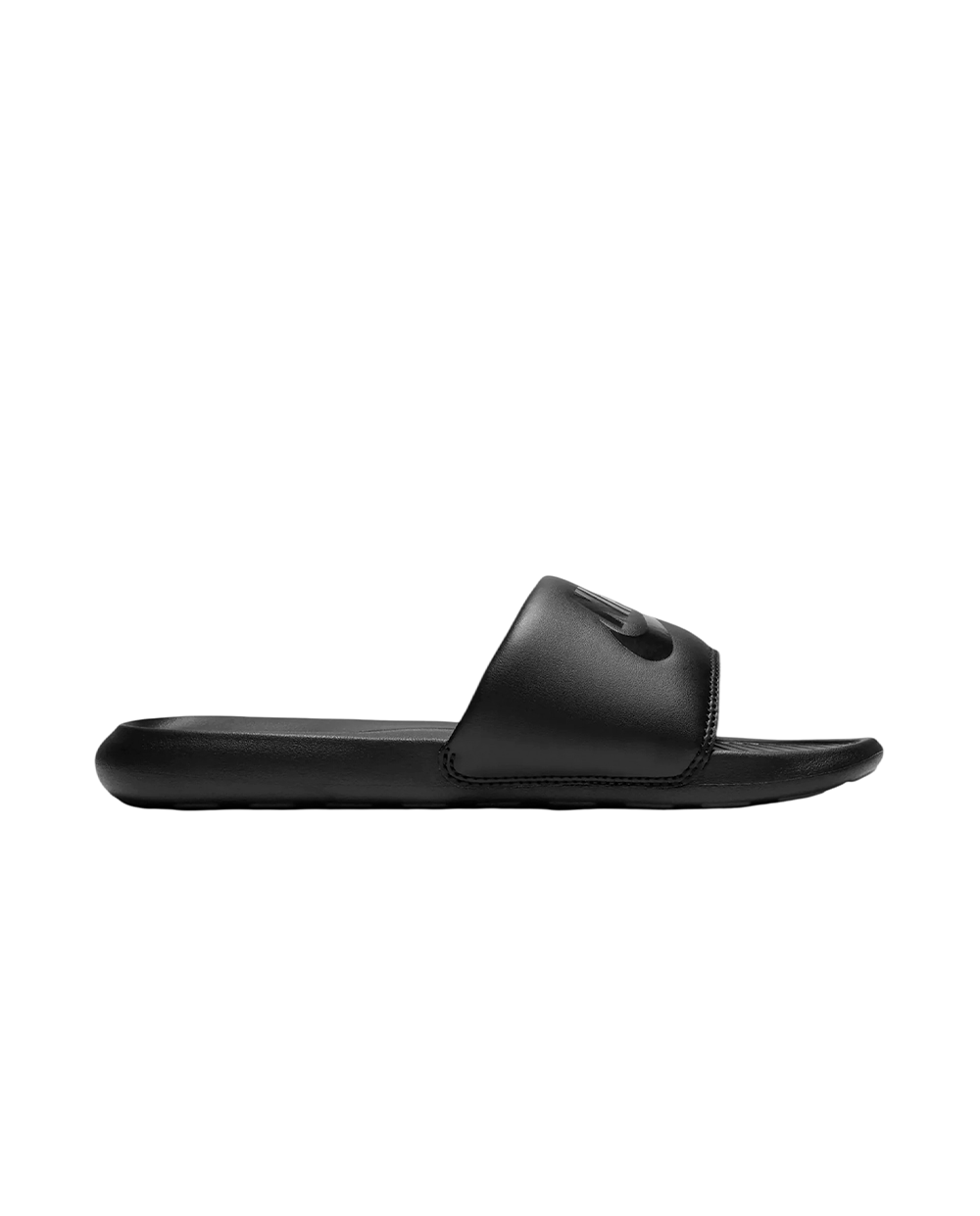 Chinelo Nike Victori One