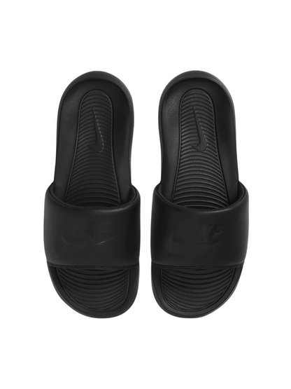 Chinelo Nike Victori One