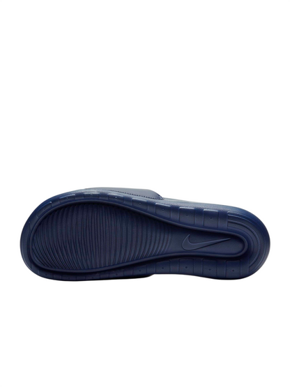 Chinelos Nike Victori One