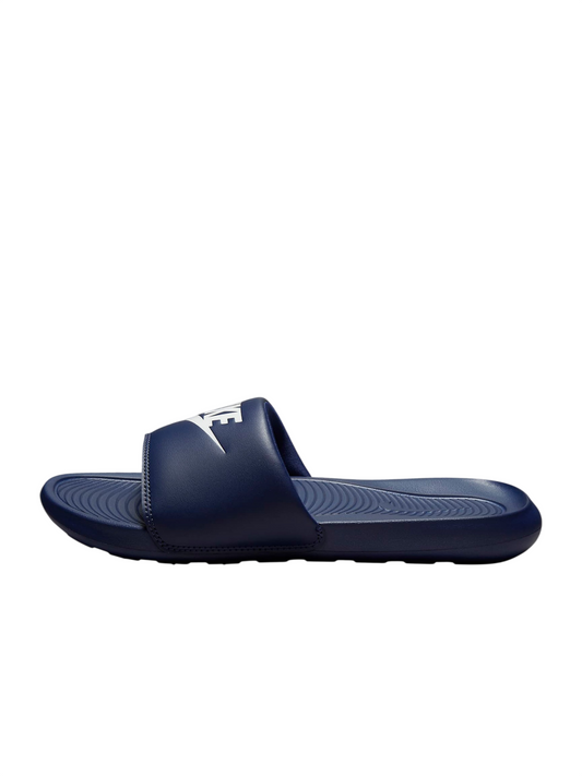 Chinelos Nike Victori One