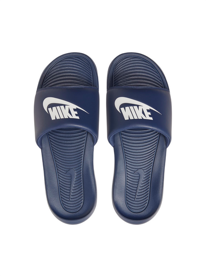Chinelos Nike Victori One