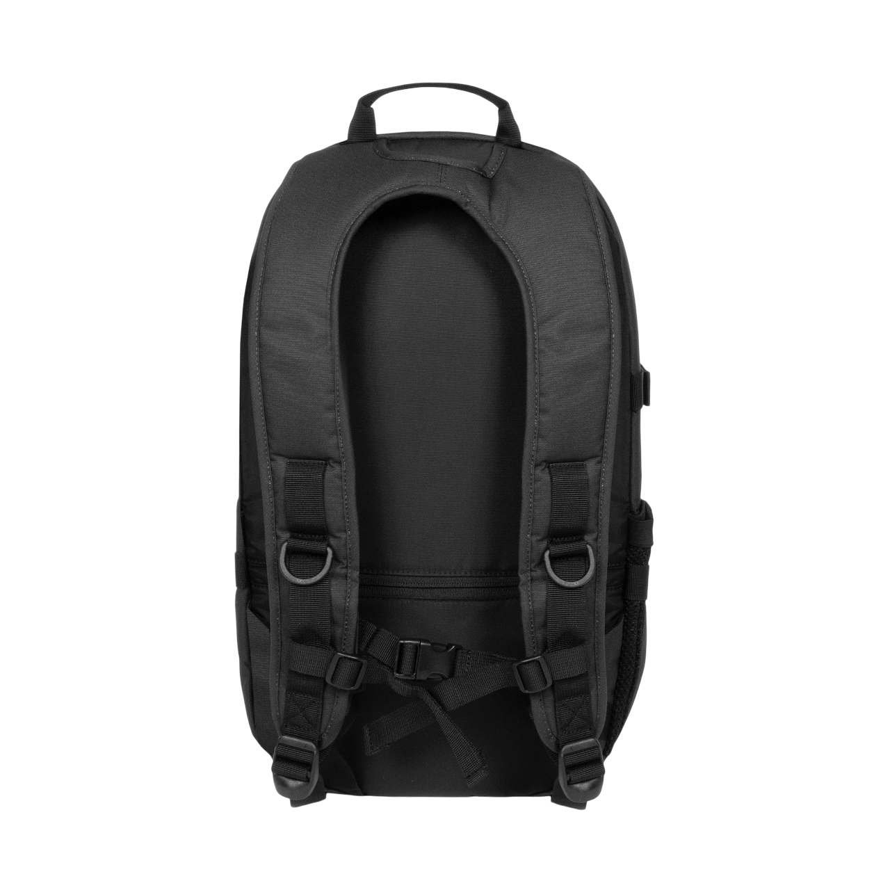 Mochila Eastpak Floid