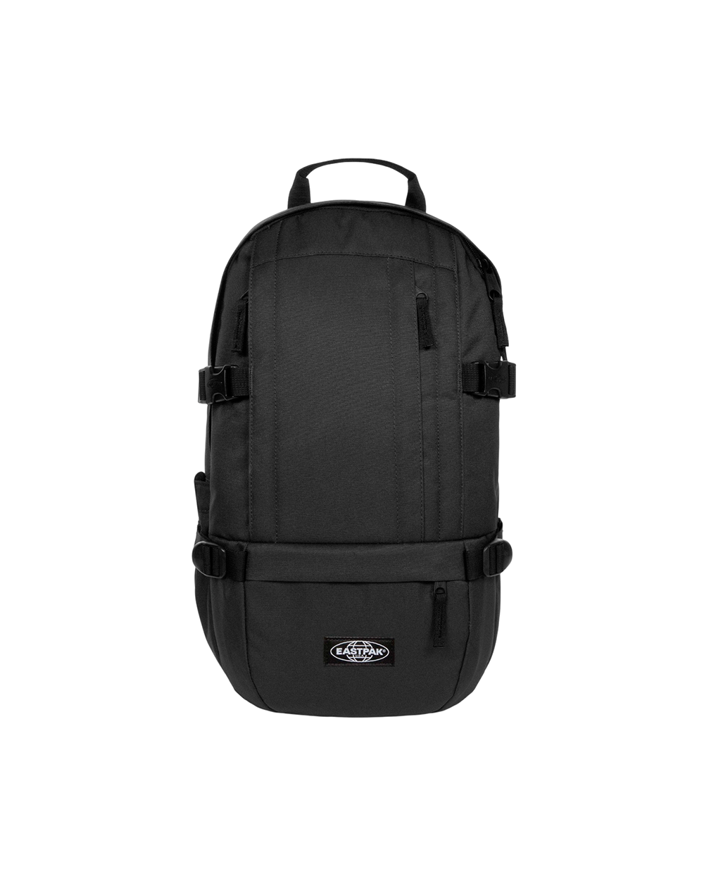 Mochila Eastpak Floid