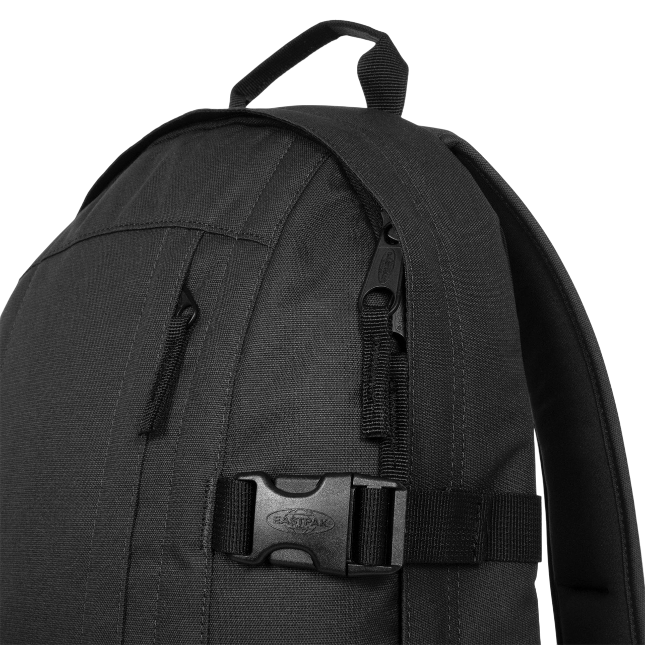 Mochila Eastpak Floid