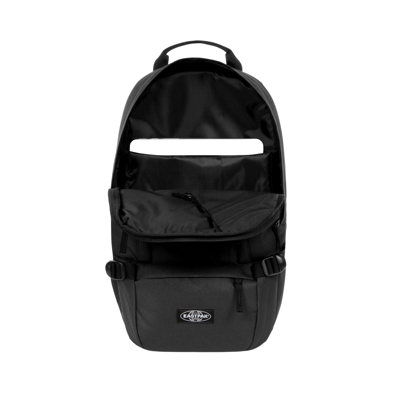 Mochila Eastpak Floid