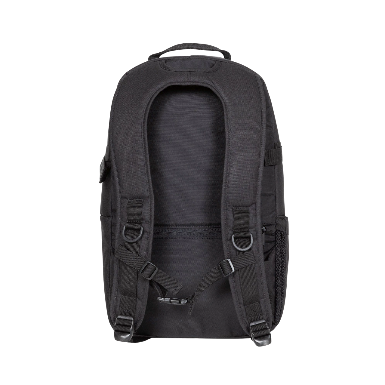 Mochila Eastpak Smallker