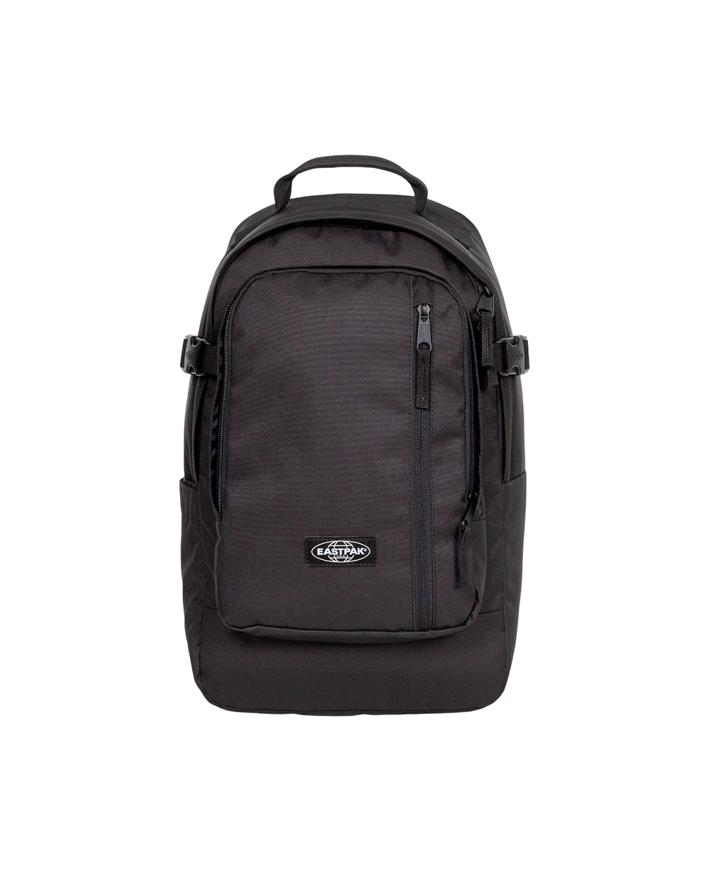 Mochila Eastpak Smallker