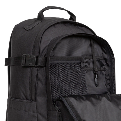 Mochila Eastpak Smallker