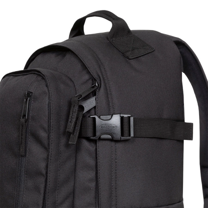 Mochila Eastpak Smallker